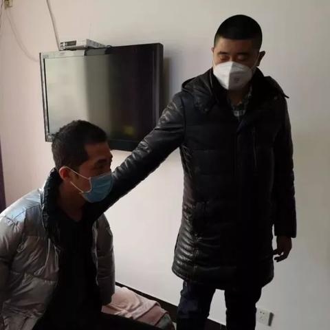 辽源怎么查别人手机微信聊天记录？合法途径与注意事项全解析