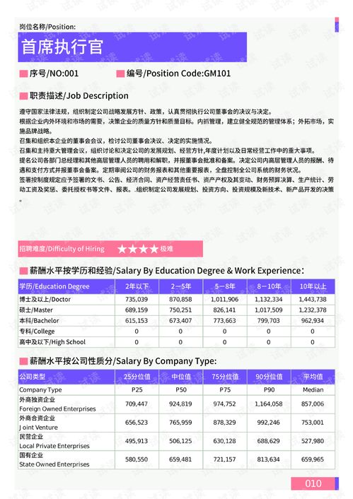 渝中区POS机办理指南