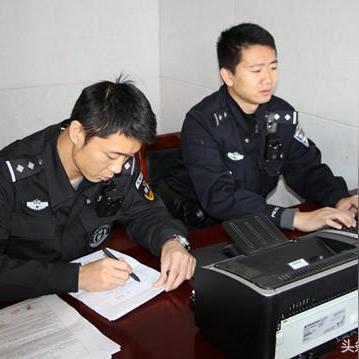 住宿登记记录怎么查？手把手教你轻松搞定