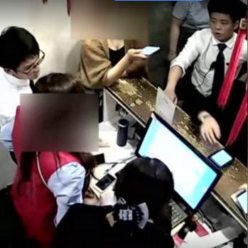 怎么用手机查酒店记录呢？一步步教你操作