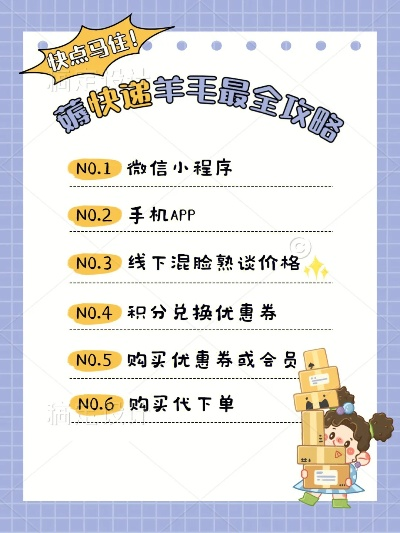 手把手教你羊小咩便荔卡兑现，避坑指南+最新操作流程