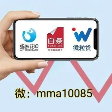 厦门白条找商家兑现指南