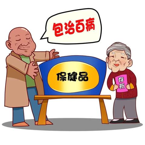 如何查看已删除好友的聊天记录？这5种方法+避坑指南全解析