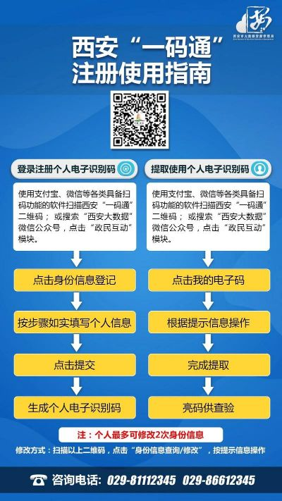 西安POS机办理指南，赛格广场的一站式解决方案