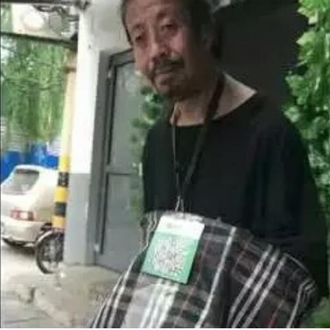 济宁地区个人POS机办理全攻略