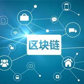 网上黑客追回被骗的钱，深度解析与实用指南