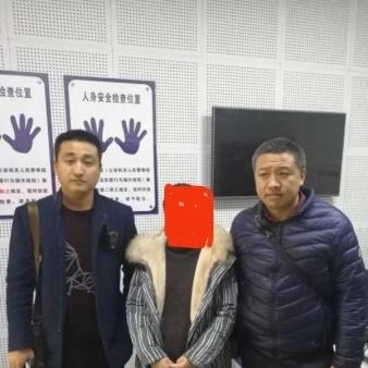 网上黑客追回被骗的钱，深度解析与实用指南