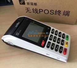 南阳POS机申请优质服务商推荐及联系方式