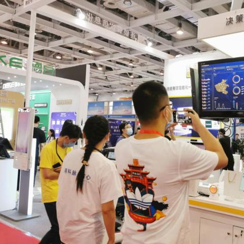 一站式国际卡POS机办理指南
