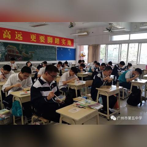 宾馆住宿记录怎么查？一步步带你了解详细流程