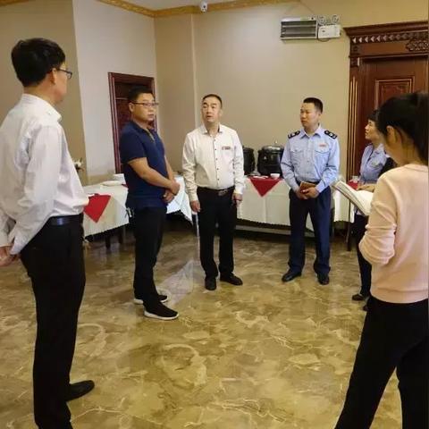 宾馆住宿记录怎么查？一步步带你了解详细流程