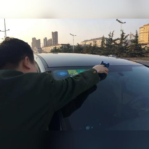 自己申请POS机可能存在的弊端