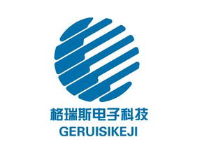 邯郸办理POS机指南