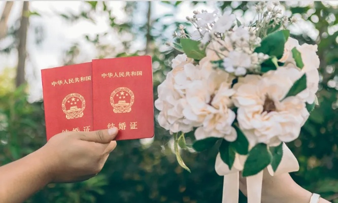 能查酒店婚礼记录吗？详解查询流程与注意事项