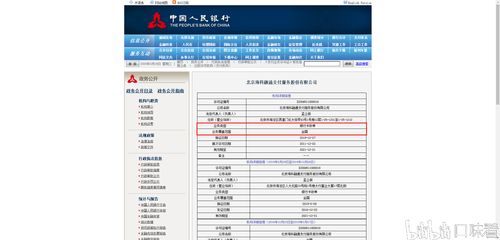 POS机办理指南，如何选择适合自己的POS机