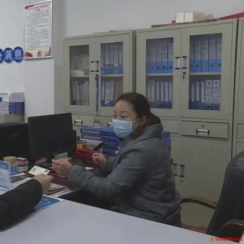 办理正规POS机渠道指南