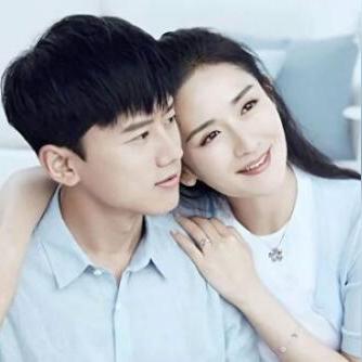 办理刷卡pos机全攻略