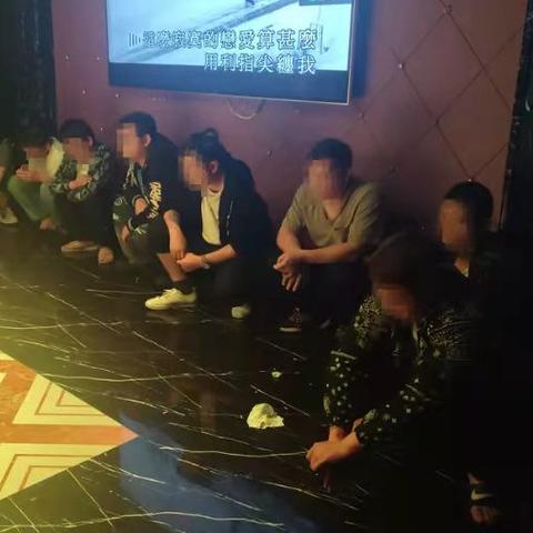 仙桃地区POS机办理全攻略