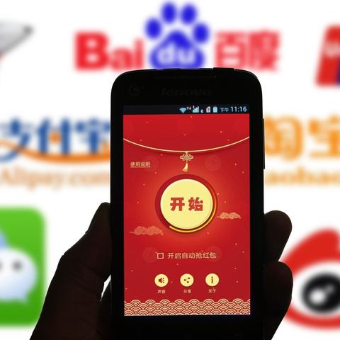 微信聊天记录被删了怎么办？这5种方法能查到删除前的记录（附风险提示）