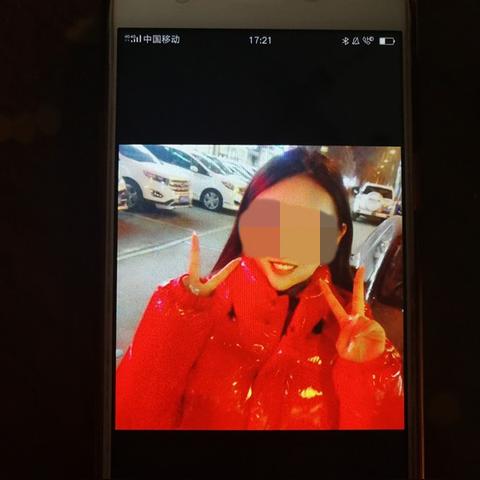 微信聊天记录被删了怎么办？这5种方法能查到删除前的记录（附风险提示）