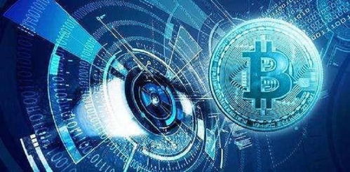 黑客追回资金，技术与正义的较量
