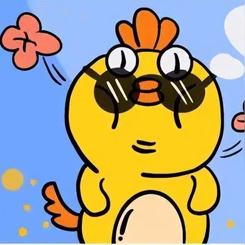 抖音月付套出来提现平台详解，操作指南、注意事项与案例分析