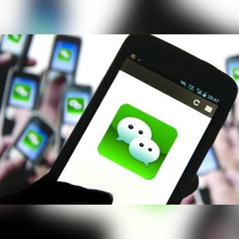 微信聊天记录恢复指南，如何查看已删除的对话？实操技巧与注意事项