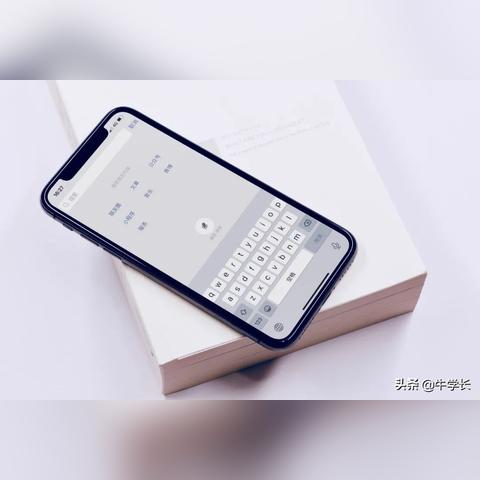 微信聊天记录恢复指南，如何查看已删除的对话？实操技巧与注意事项