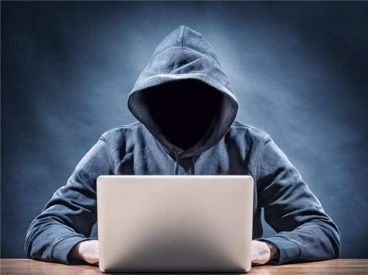 诚信黑客模式，先做事后付款的崛起与实战指南