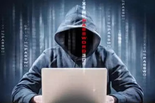 诚信黑客模式，先做事后付款的崛起与实战指南