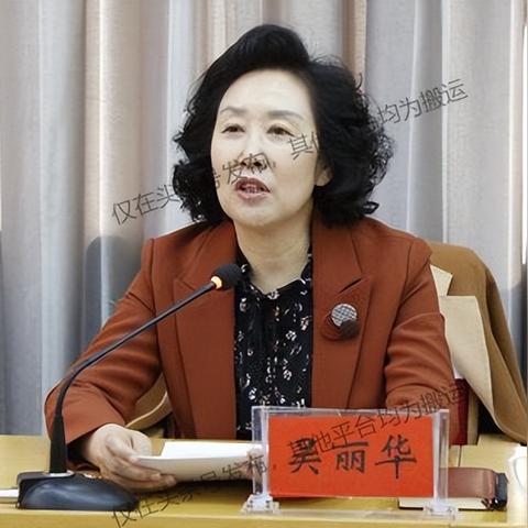 查开房记录怎么查询？一篇文章带你了解全过程
