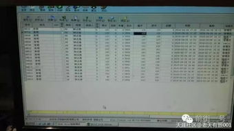 怎么查身份证开房记录？全面指南与实用技巧