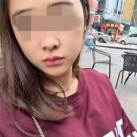 黑名单删除后还能查聊天记录吗？手机通讯录和社交软件全解析