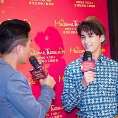 酒店能查多久的入住记录，深入了解与案例分析