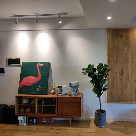 酒店能查多久的入住记录，深入了解与案例分析