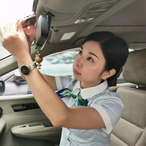 建行POS机微信申请到账时间揭秘