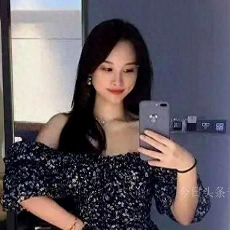 建行POS机微信申请到账时间揭秘