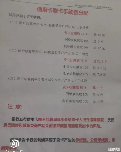 个人养卡POS机申请书