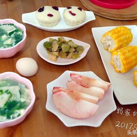 桃多多提现与额度调整全攻略，手把手教你轻松操作