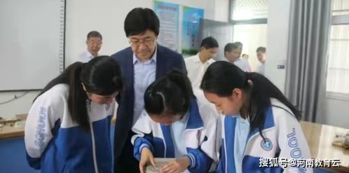 河南焦作POS机办理指南