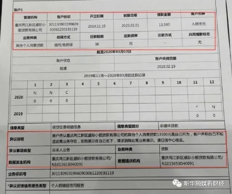 POS机申请需法人征信报告吗？案例分析与说明