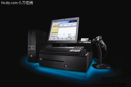 新闻POS机上门办理服务，便捷与效率的完美结合