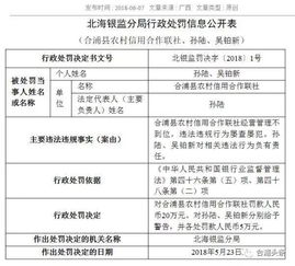 开房率调查指南，如何提高隐私保护与降低被查风险？