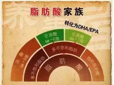 开房率调查指南，如何提高隐私保护与降低被查风险？