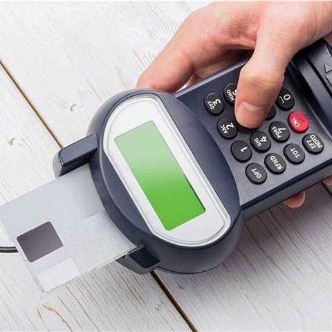 POS机个人免费申请的五大价值与应用案例解析