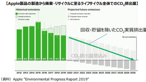 轻松办理，尽在掌握—免费POS机与易拉宝助力商家数字化转型