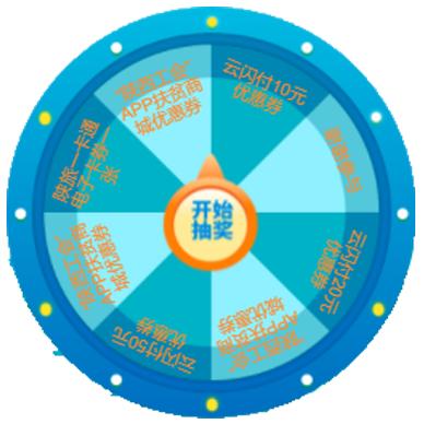 POS机申请云闪付优惠券全流程解析