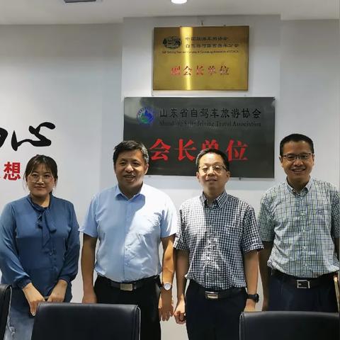 POS机申请云闪付优惠券全流程解析
