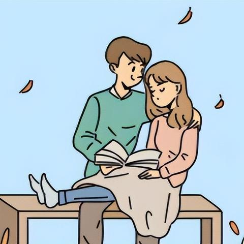 查开房记录违法吗？一篇说透法律边界的干货指南