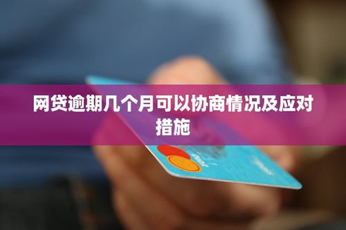 芜湖哪里可以套出花呗款？一文全解析